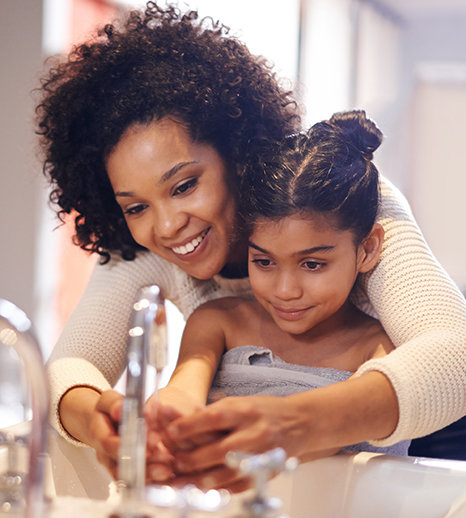 IP Group insight on Mixergy